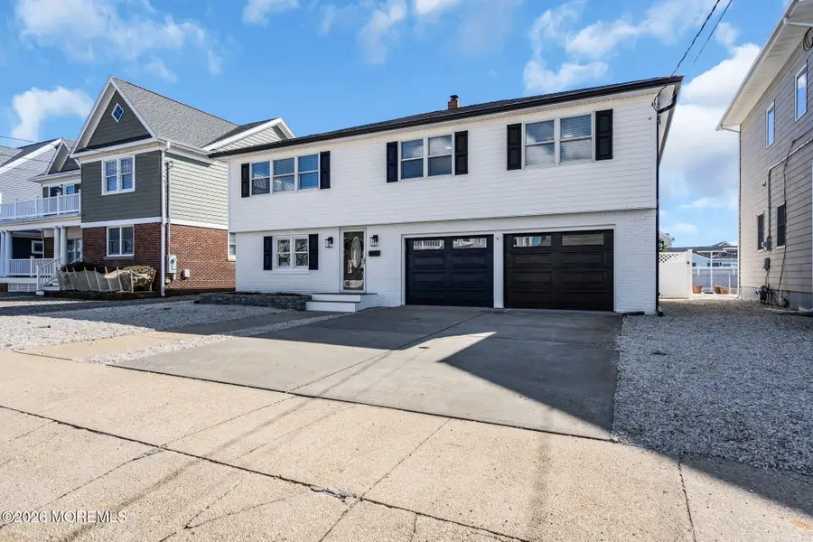 17 J Street, Seaside Park, NJ 08752 - #2