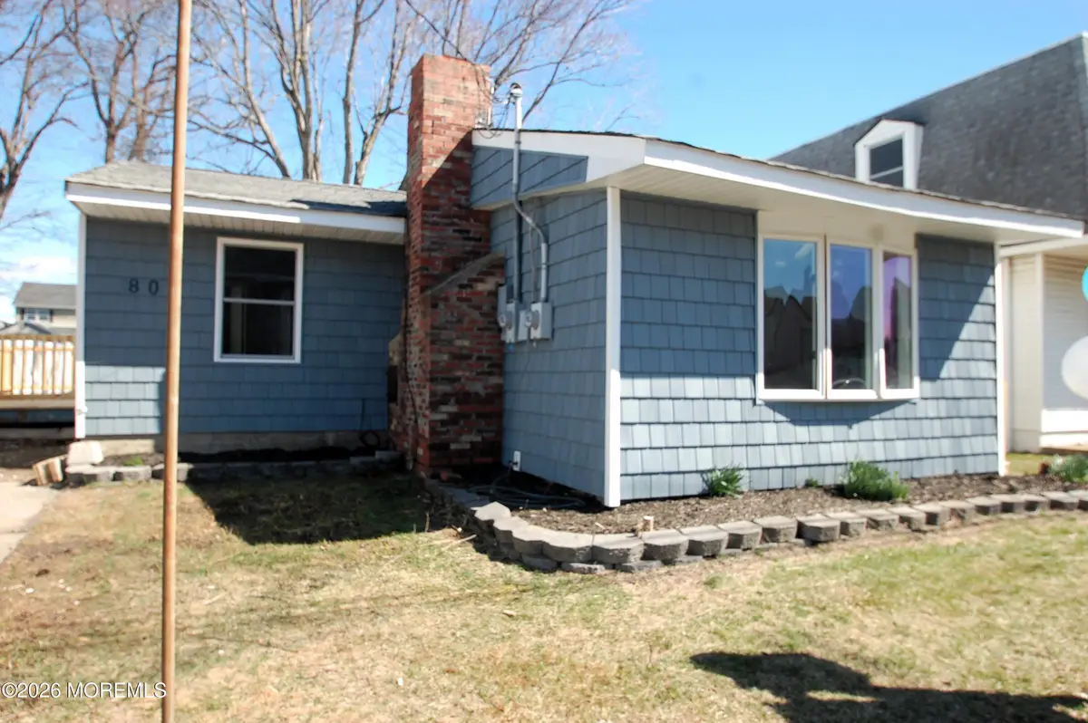 807 6th Street #A & B, Union Beach, NJ 07735 - #1