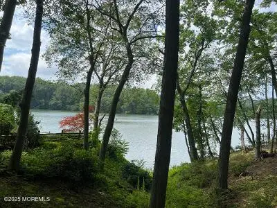 247 Lakeside Avenue, Colts Neck, NJ 07722