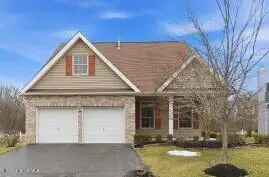 99 Barberry Drive, Ocean, NJ 07712 - #1