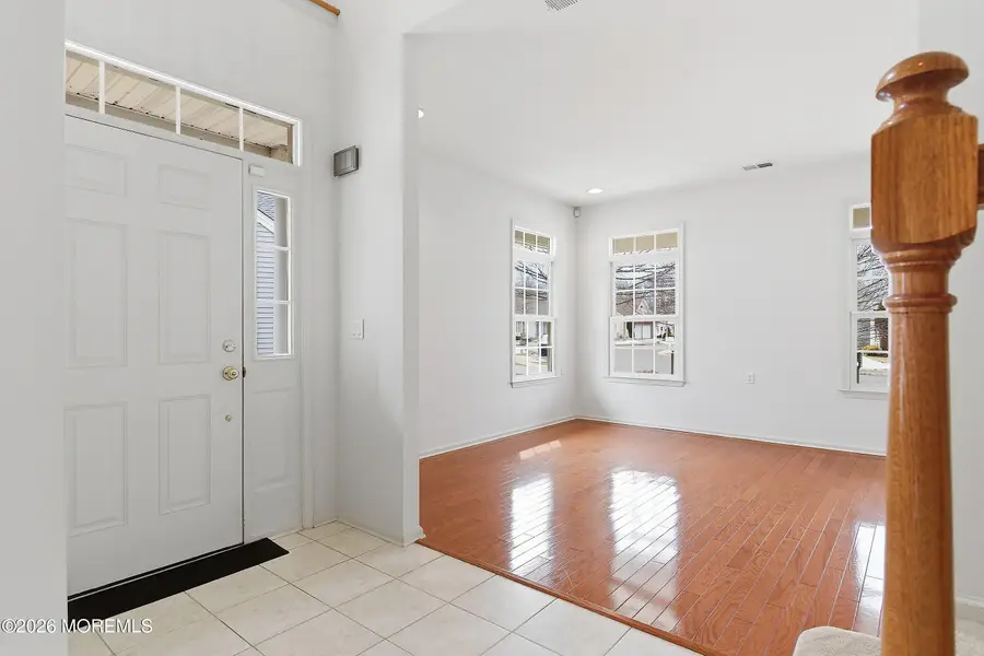 99 Barberry Drive, Ocean, NJ 07712 - #3