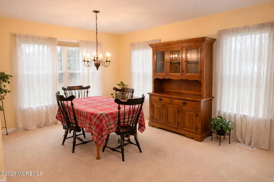 1751 Breakers Drive, Manahawkin, NJ 08050 - #2