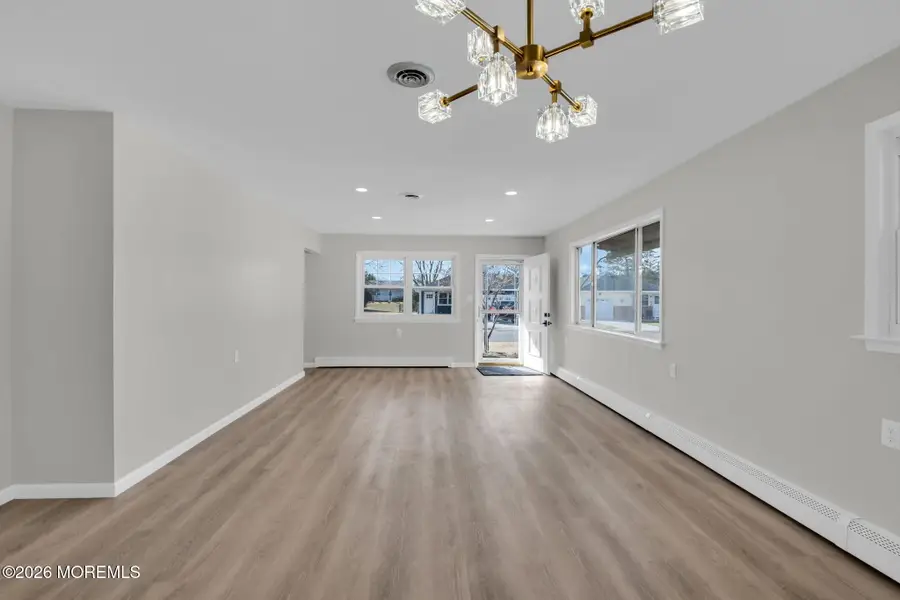 336 Saint Thomas Drive, Toms River, NJ 08757 - #2