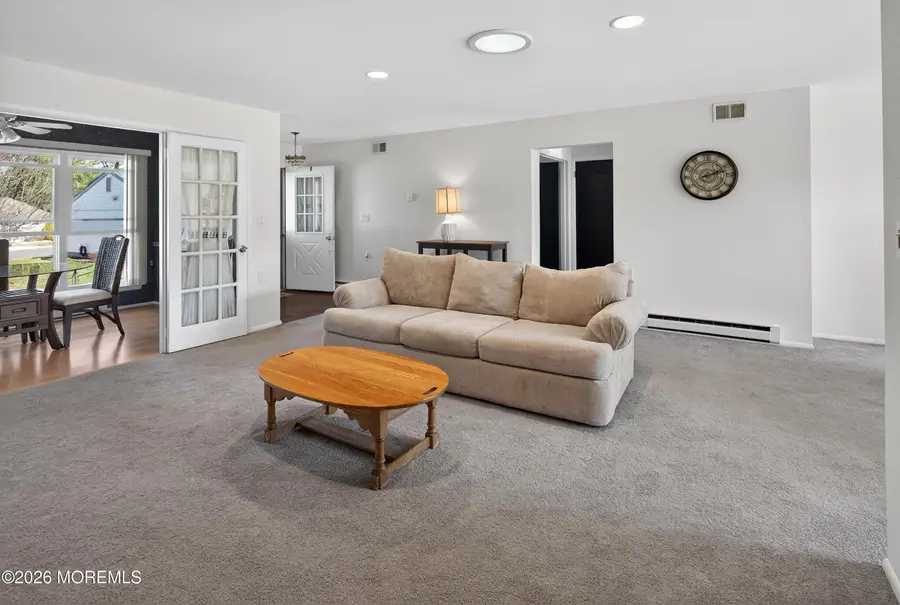 826B Liverpool Circle, Manchester, NJ 08759 - #2