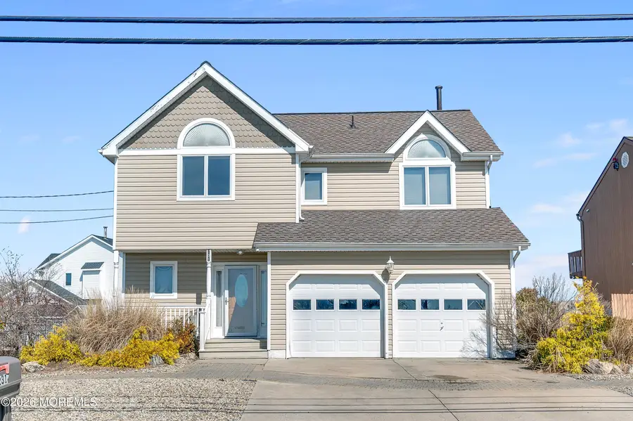 231 Allen Road, Bayville, NJ 08721 - #2