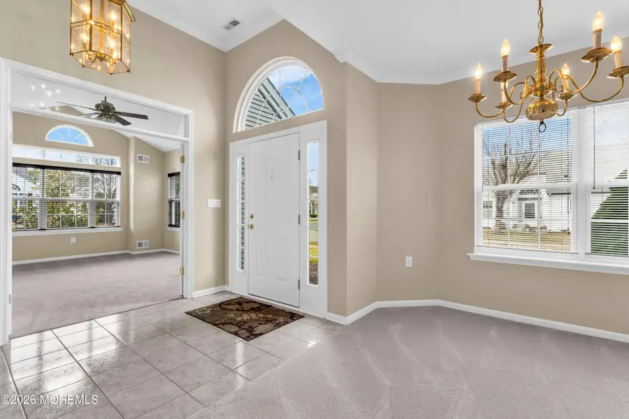 81 Halsted Drive, Manchester, NJ 08759 - #2