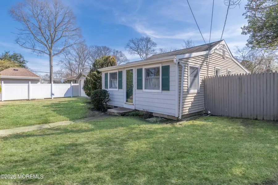 334 Buermann Avenue, Toms River, NJ 08753 - #2