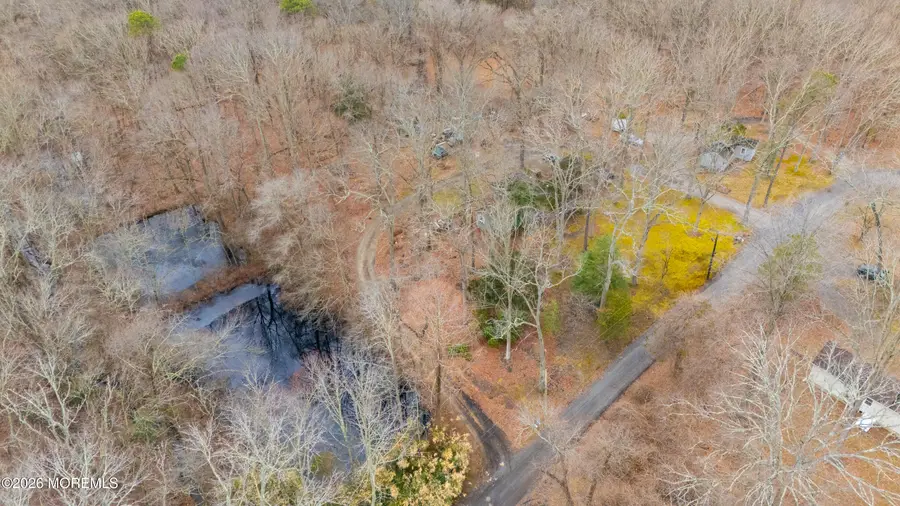 14-16 Stoney Brook Trail, Howell, NJ 07731 - #3