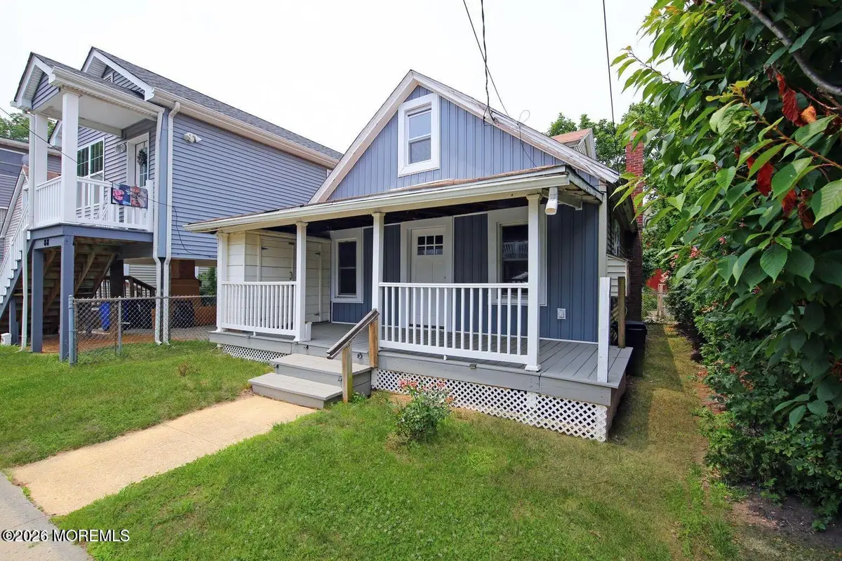 86 Seadrift Avenue, Highlands, NJ 07732 - #1