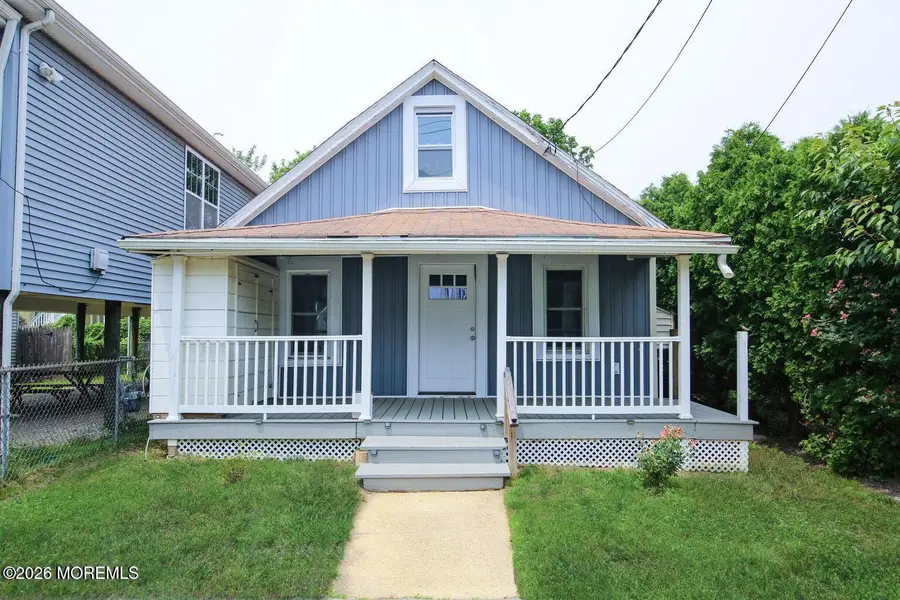 86 Seadrift Avenue, Highlands, NJ 07732 - #2