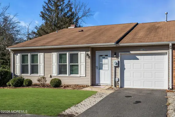 106 Petty Place, Lakewood, NJ 08701