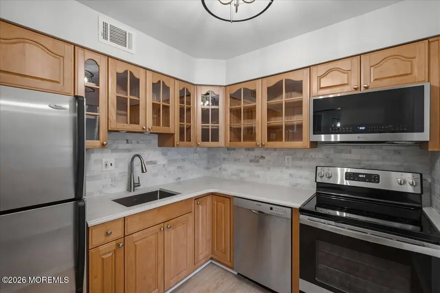 405 Wellington Place, Matawan, NJ 07747 - #3