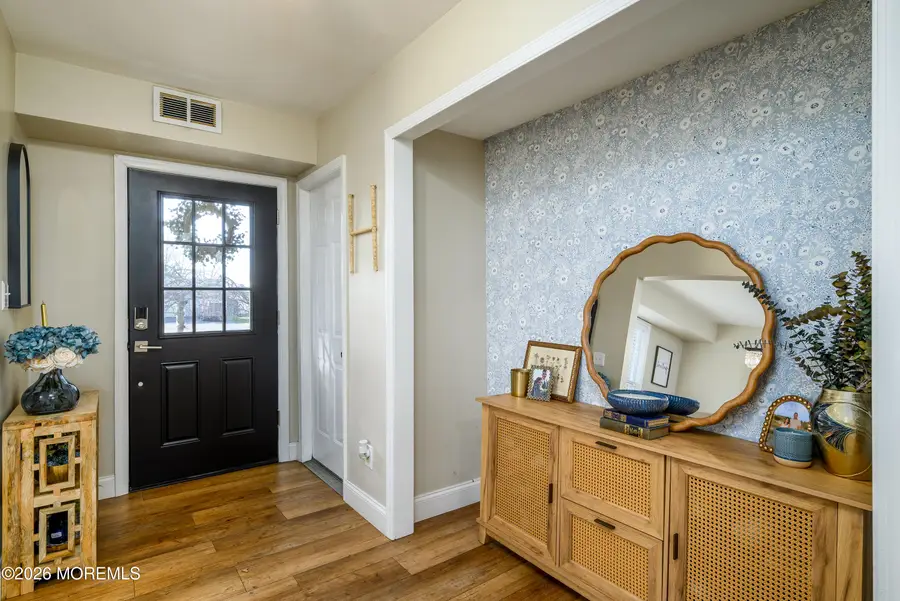 37 Friar Lane, Freehold, NJ 07728 - #2