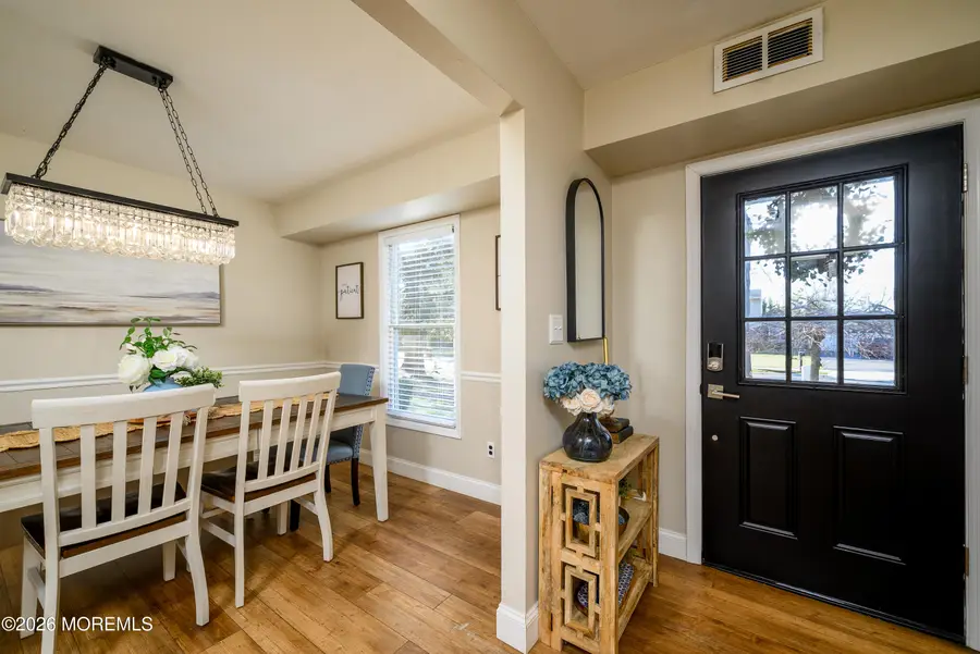 37 Friar Lane, Freehold, NJ 07728 - #3