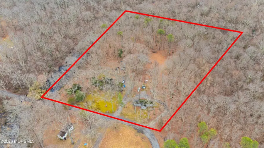 14-16 Stoney Brook Trail, Howell, NJ 07731 - #3