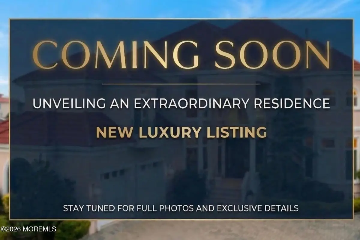 342 Aldo Drive, Toms River, NJ 08753 - #1