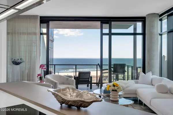 350 Ocean Avenue #305, Long Branch, NJ 07740