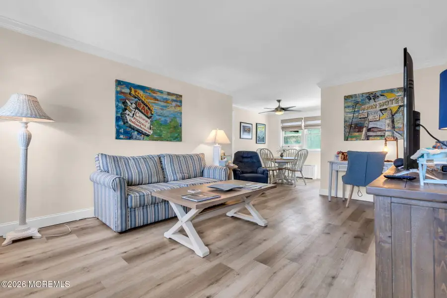 302 Deal Lake Drive #18, Asbury Park, NJ 07712 - #3