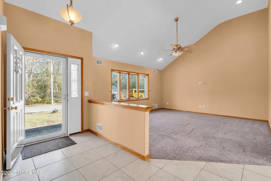 128 Sloop Creek Road, Bayville, NJ 08721 - #3