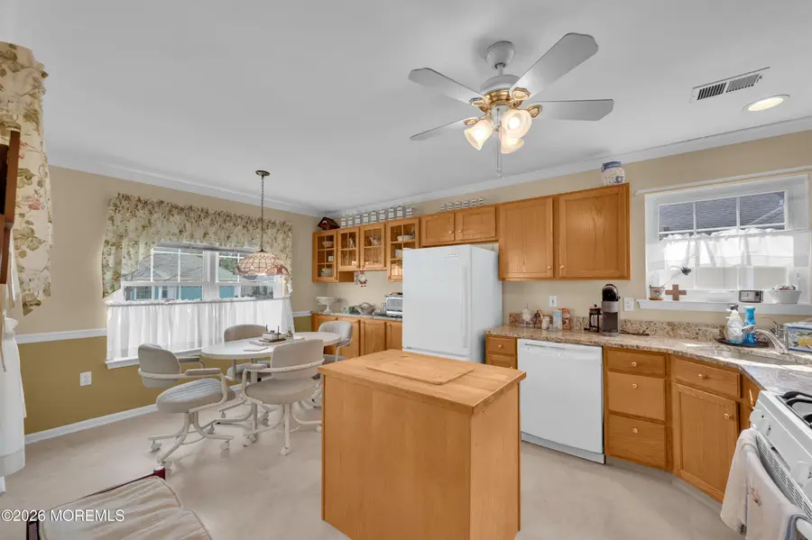 3440 Vicari Avenue, Toms River, NJ 08755 - #3