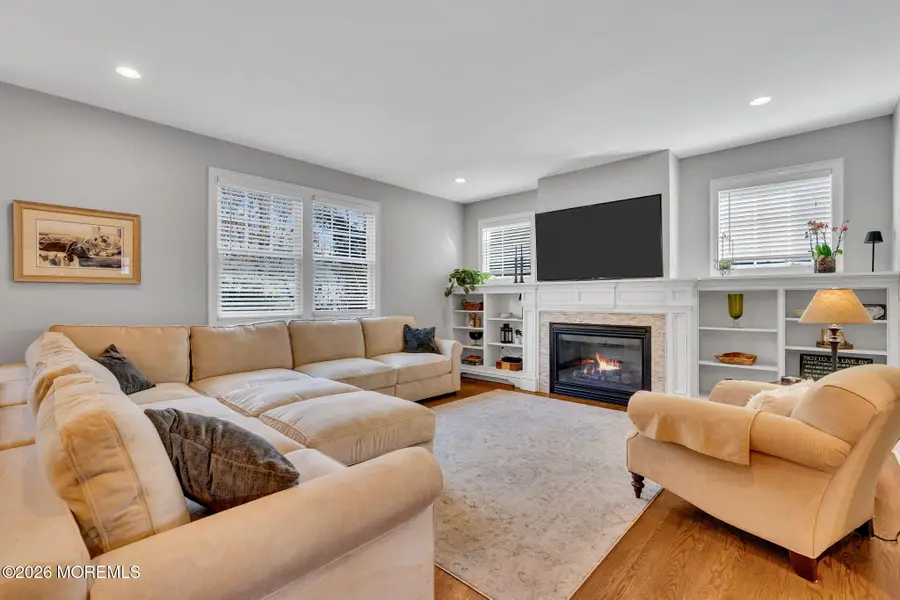 1548 Logan Drive, Manasquan, NJ 08736 - #3