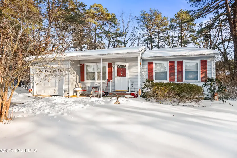 6 Orchard Drive #73, Whiting, NJ 08759 - #3