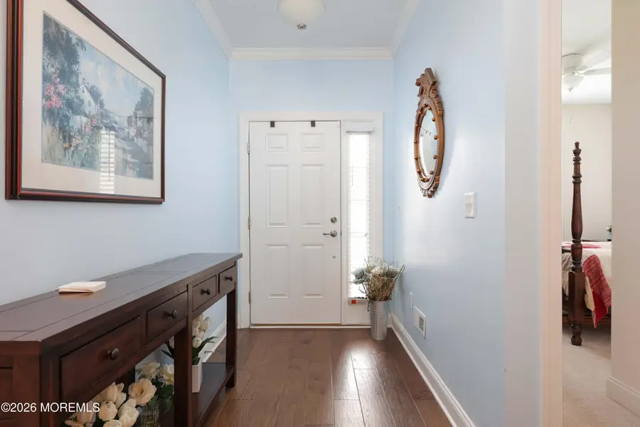 20 Samuel Drive, Barnegat, NJ 08005 - #3