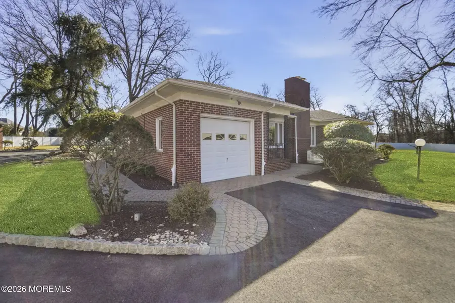 440 Broadway Road, Freehold, NJ 07728 - #3