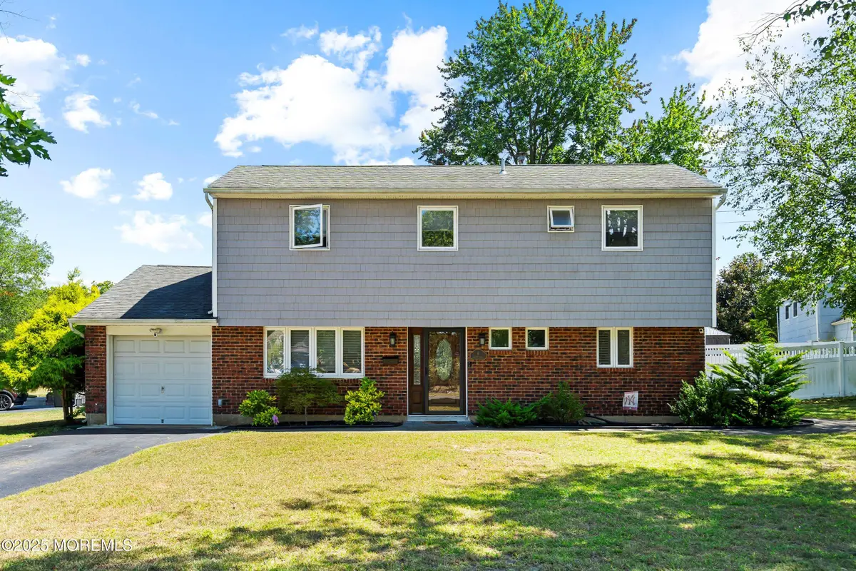 1 Miriam Place, Hazlet, NJ 07730 - #1