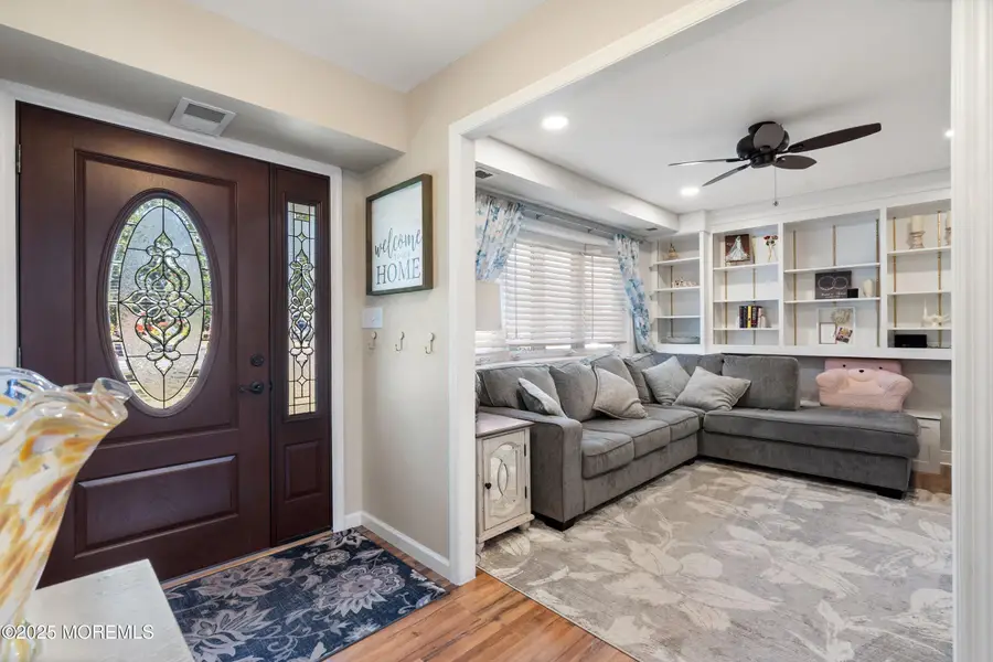 1 Miriam Place, Hazlet, NJ 07730 - #3