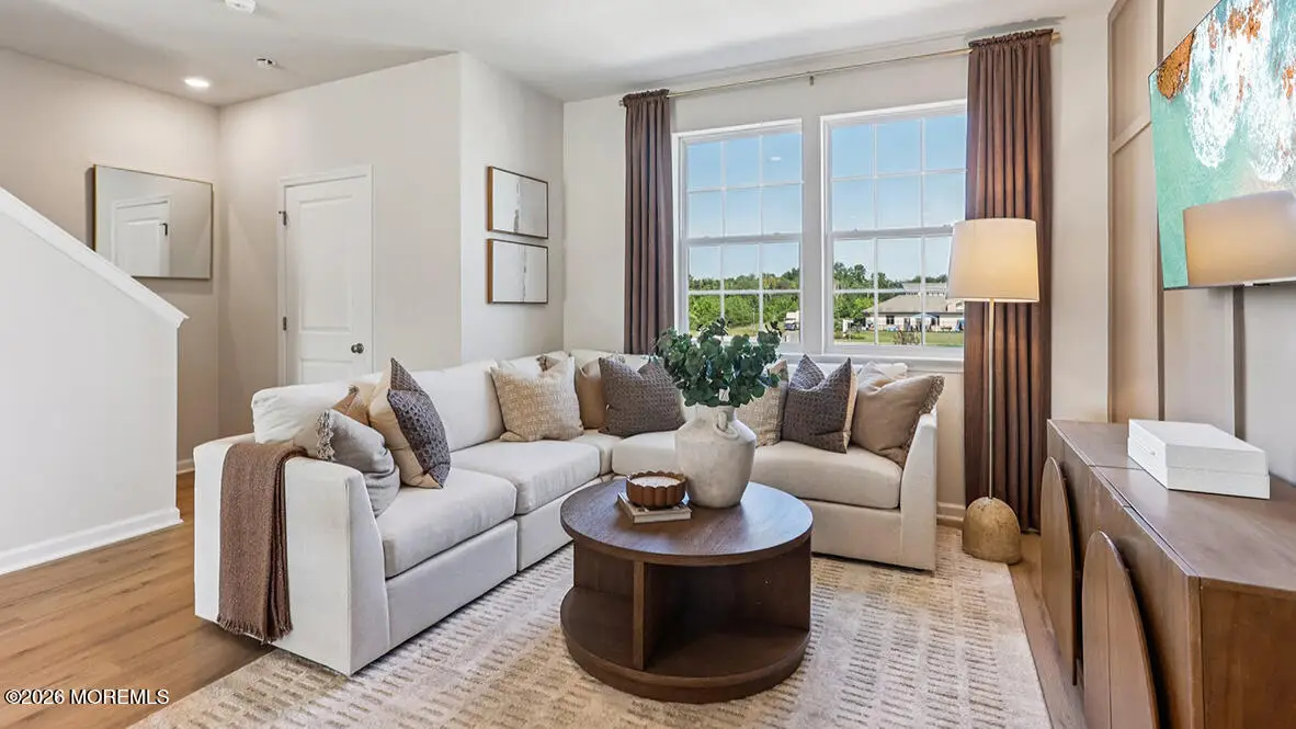 36 Forest Park Drive, Waretown, NJ 08758 - #1