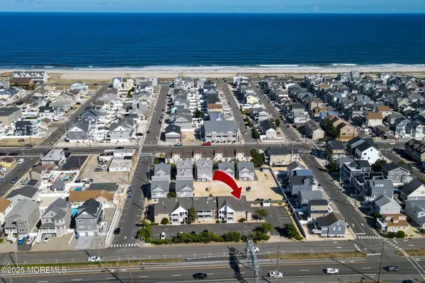 1820 Pennsylvania Avenue #10, Seaside Heights, NJ 08751