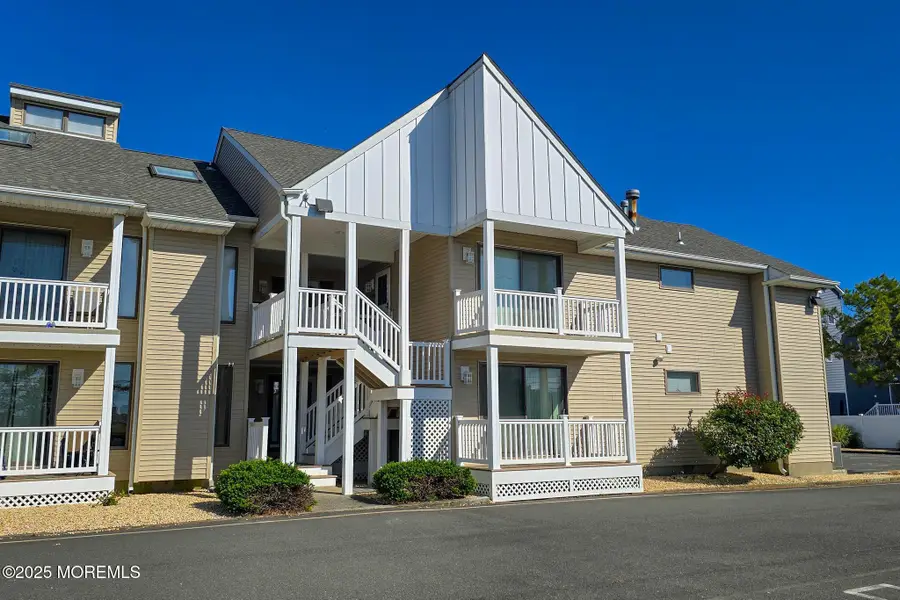 1820 Pennsylvania Avenue #10, Seaside Heights, NJ 08751 - #2