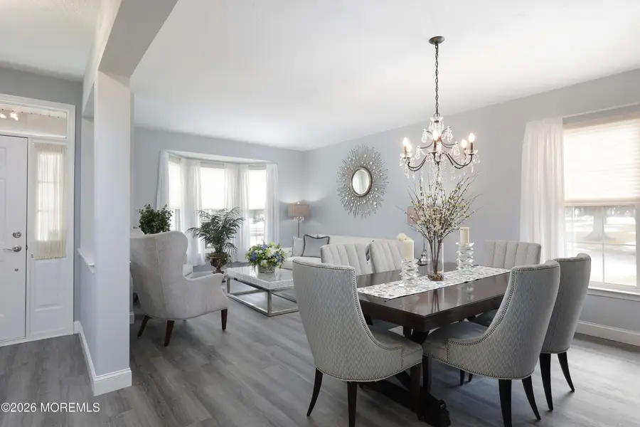 37 Springlawn Drive, Lakewood, NJ 08701 - #2