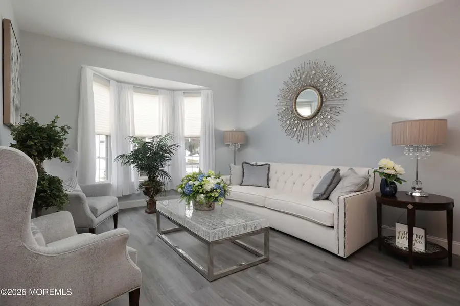 37 Springlawn Drive, Lakewood, NJ 08701 - #3