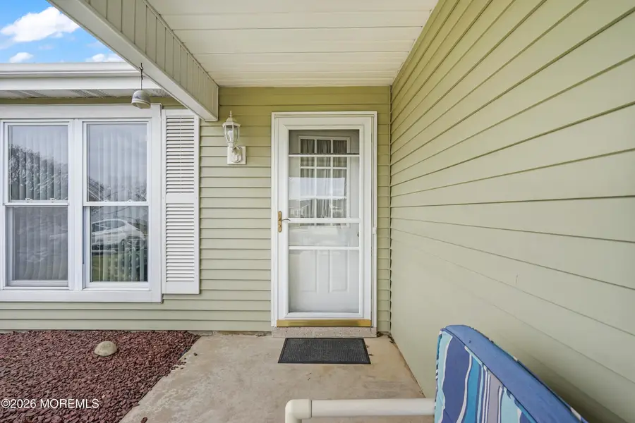 33 Appleby Place, Manchester, NJ 08759 - #2