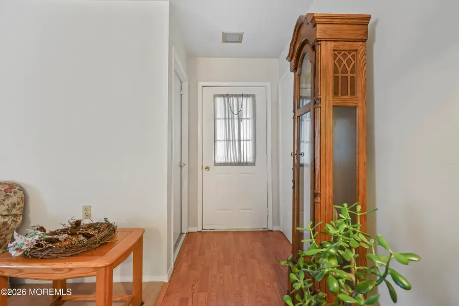 33 Appleby Place, Manchester, NJ 08759 - #3