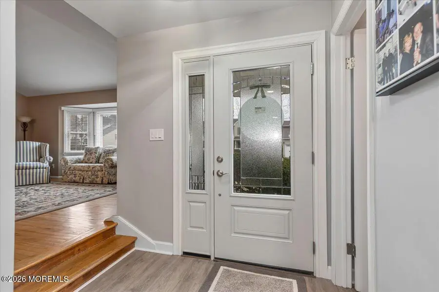 13 Ellingham Avenue, Monroe, NJ 08831 - #3