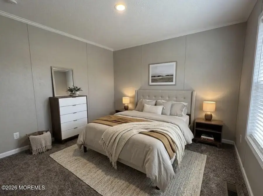 18 Avenue B, Hazlet, NJ 07734 - #3