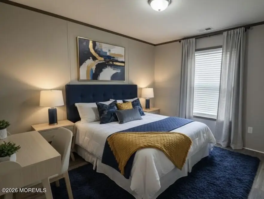 5 Avenue B, Hazlet, NJ 07734 - #3