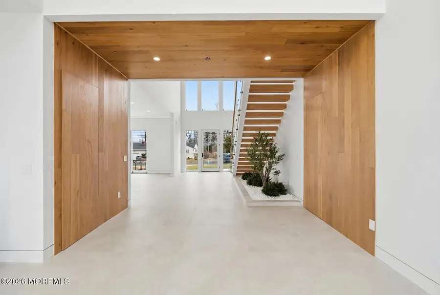 46 Whalepond Road, Oakhurst, NJ 07755 - #3