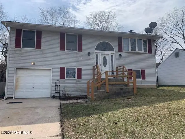 129 Village Drive, Barnegat, NJ 08005 - #1