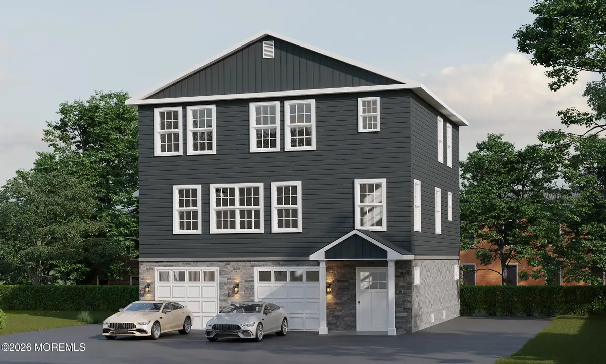 90-92 Port Monmouth Road, Keansburg, NJ 07734 - #1