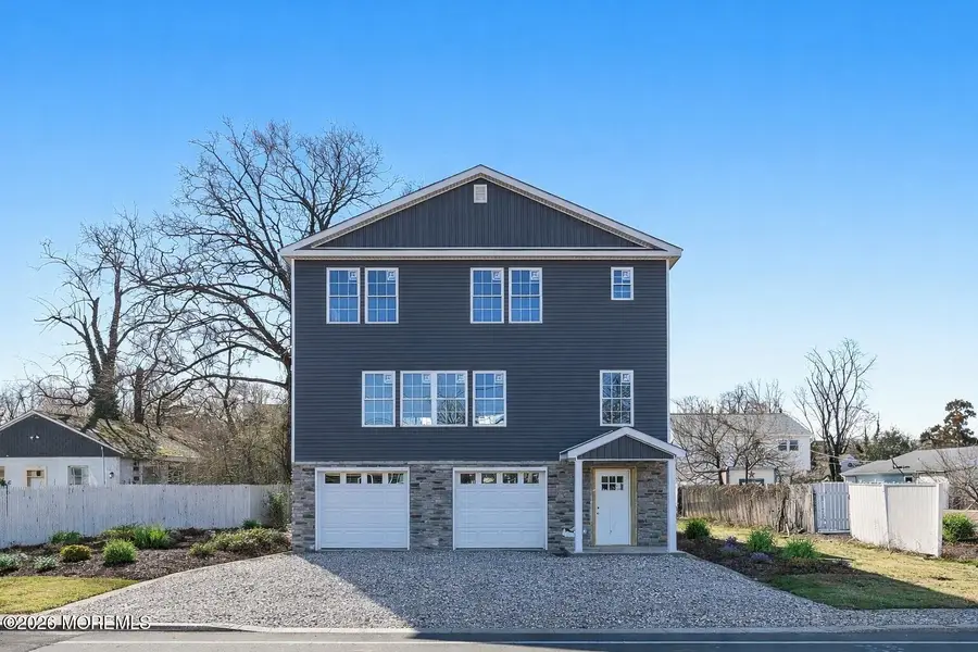 90-92 Port Monmouth Road, Keansburg, NJ 07734 - #2