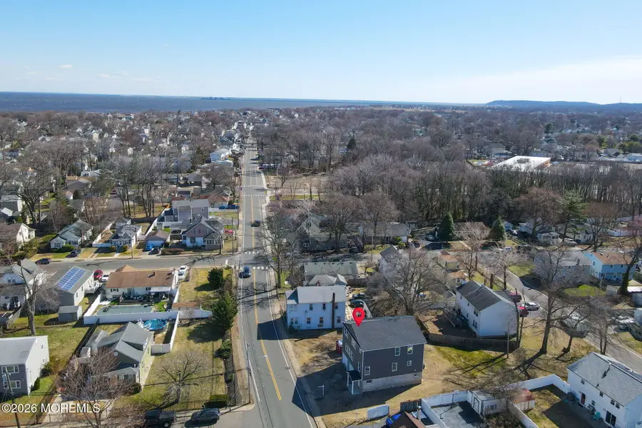 90-92 Port Monmouth Road, Keansburg, NJ 07734 - #3