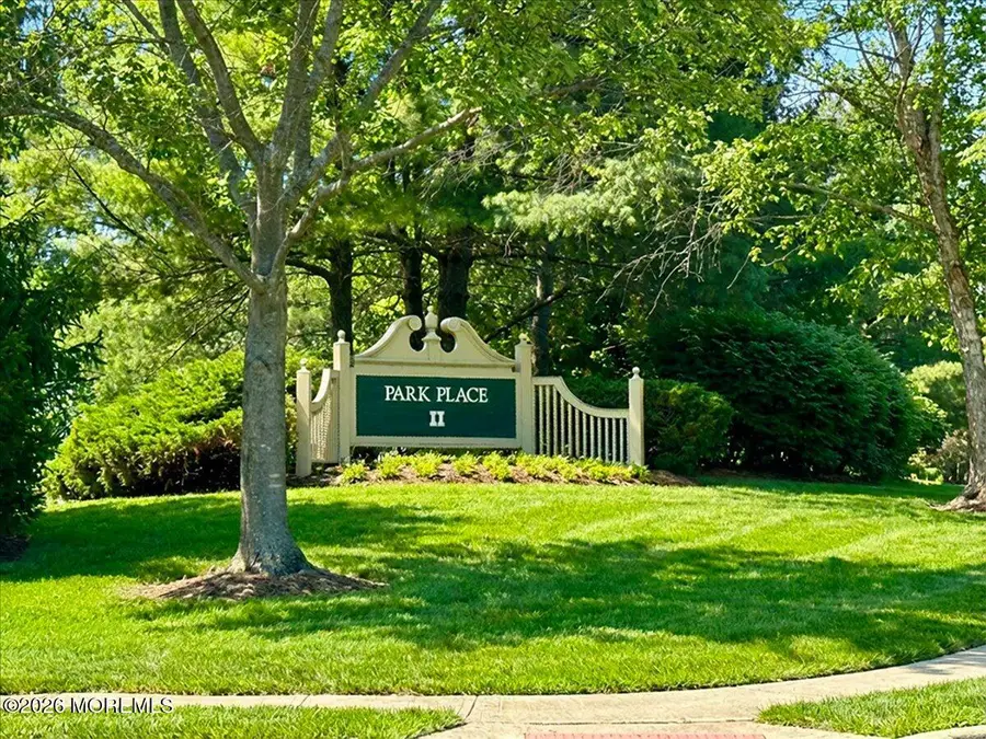 54 Des Moines Court, Tinton Falls, NJ 07712 - #2