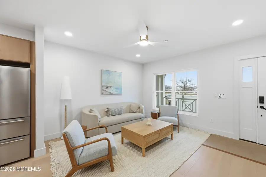 801 Main Street #A3, Avon By The Sea, NJ 07717 - #2