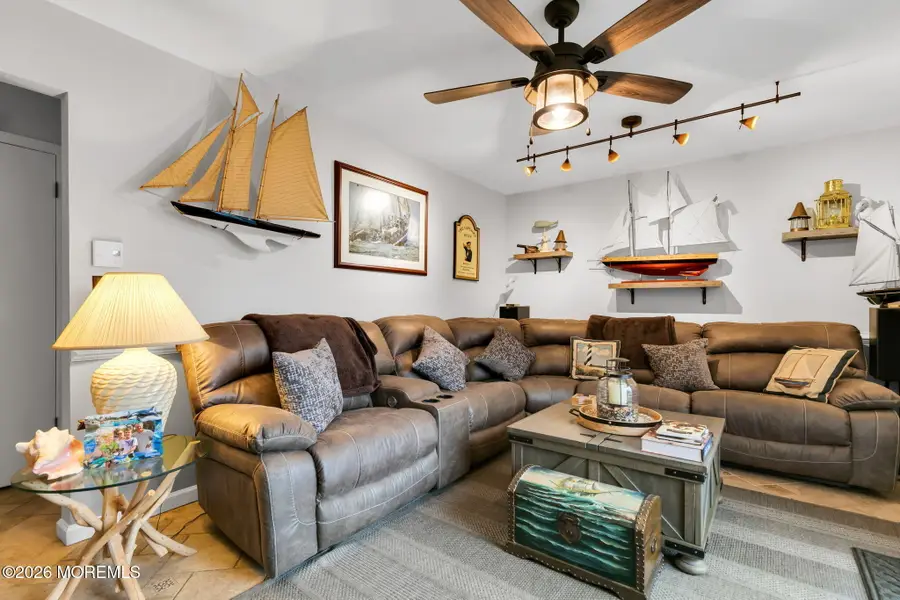 42 York Avenue, Port Monmouth, NJ 07758 - #3