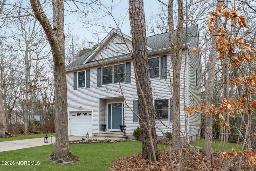 9 Forecastle Way, Waretown, NJ 08758 - #2