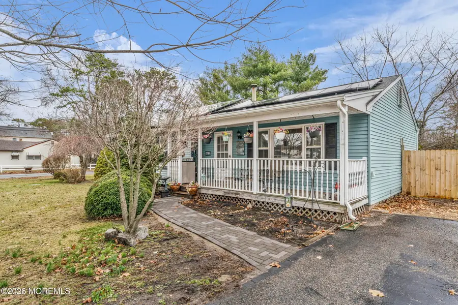 462 Champlain Street, Toms River, NJ 08757 - #2